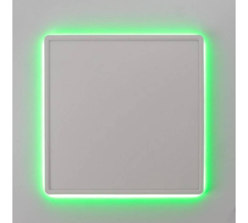 Накладной светильник Citilux Norma CL749K400