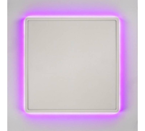 Накладной светильник Citilux Norma CL749K400