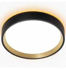 Накладной светильник Citilux Etalon CL750181