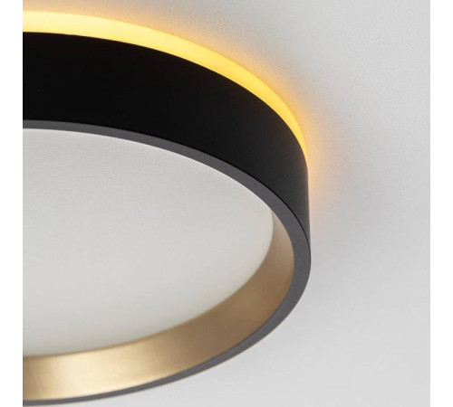 Накладной светильник Citilux Etalon CL750181