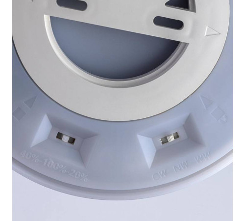 Накладной светильник Citilux Etalon CL750181