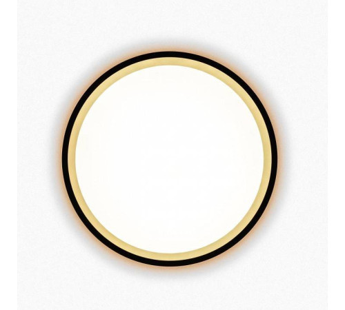 Накладной светильник Citilux Etalon CL750181