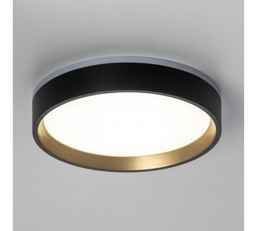 Накладной светильник Citilux Etalon CL750181