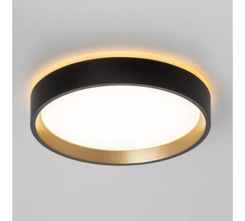 Накладной светильник Citilux Etalon CL750181