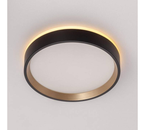 Накладной светильник Citilux Etalon CL750181