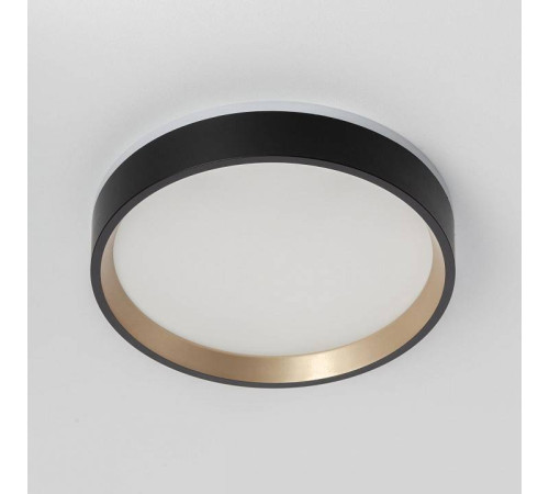 Накладной светильник Citilux Etalon CL750181