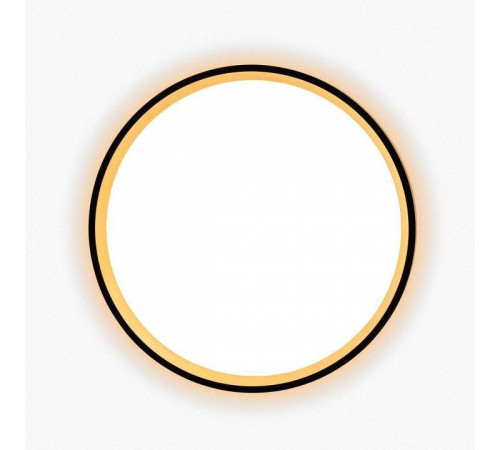 Накладной светильник Citilux Etalon CL750241