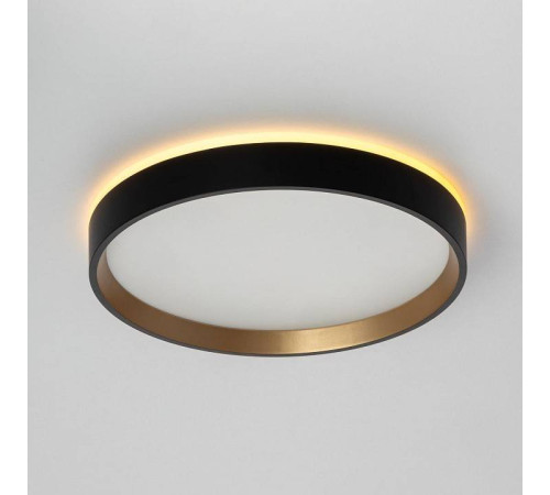 Накладной светильник Citilux Etalon CL750241