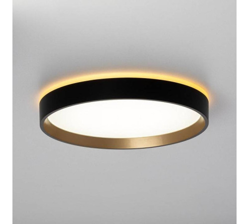 Накладной светильник Citilux Etalon CL750241