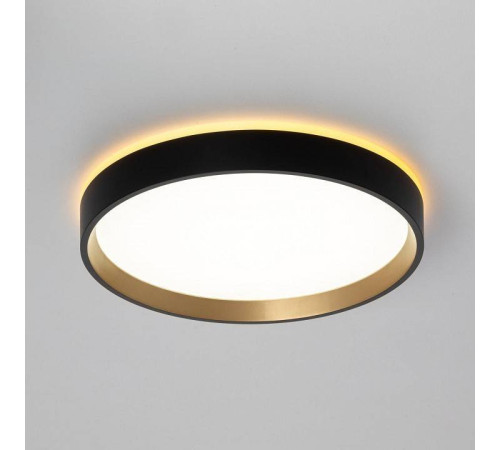 Накладной светильник Citilux Etalon CL750241