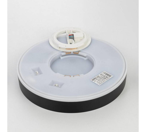 Накладной светильник Citilux Etalon CL750241