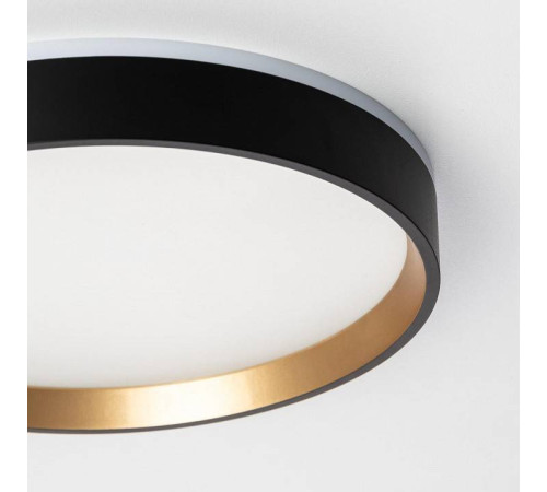 Накладной светильник Citilux Etalon CL750241