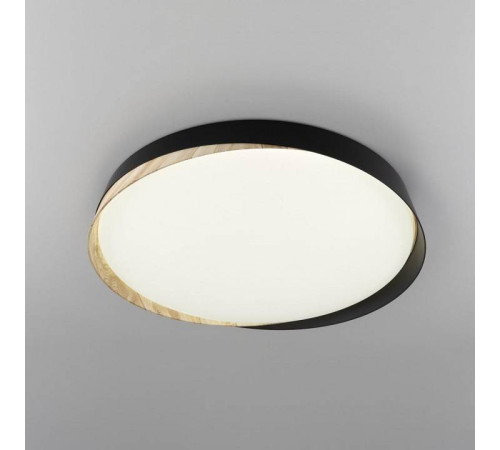 Накладной светильник Citilux BONNY CL754451G