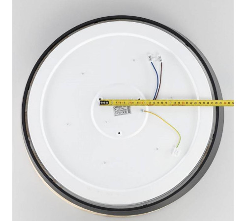 Накладной светильник Citilux BONNY CL754451G