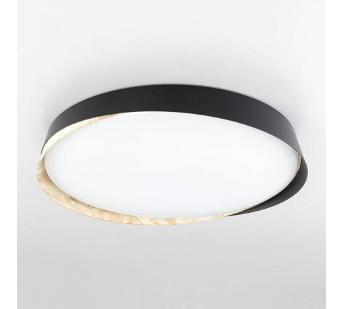 Накладной светильник Citilux BONNY CL754451G