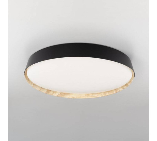 Накладной светильник Citilux BONNY CL754451G