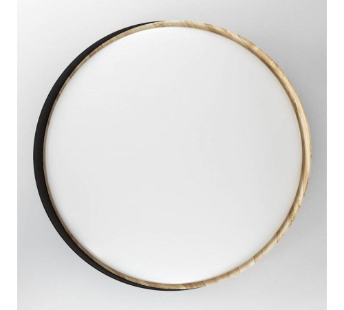 Накладной светильник Citilux BONNY CL754451G