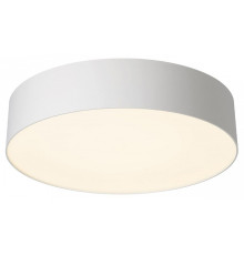 Накладной светильник Citilux BART CL755290