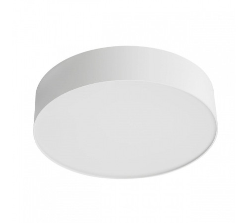 Накладной светильник Citilux BART CL755290