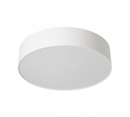 Накладной светильник Citilux BART CL755290