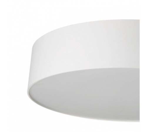 Накладной светильник Citilux BART CL755290