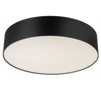 Накладной светильник Citilux BART CL755291