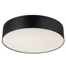 Накладной светильник Citilux BART CL755291