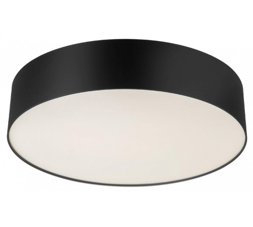 Накладной светильник Citilux BART CL755291