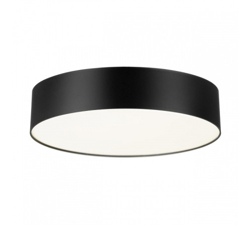 Накладной светильник Citilux BART CL755291