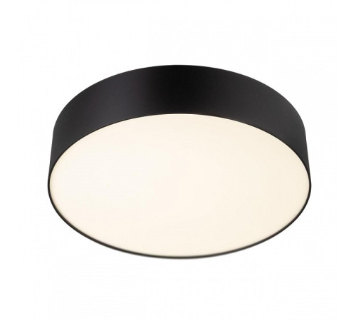 Накладной светильник Citilux BART CL755291