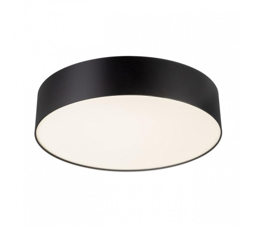 Накладной светильник Citilux BART CL755291