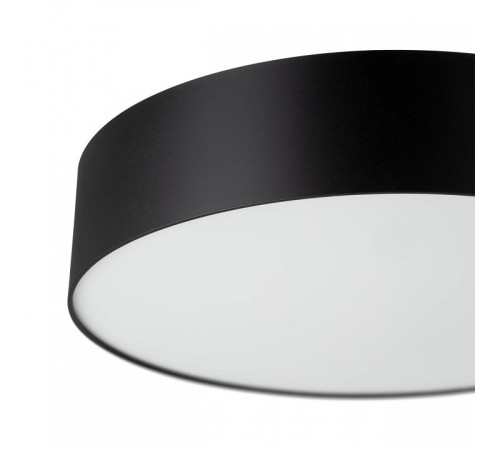 Накладной светильник Citilux BART CL755291