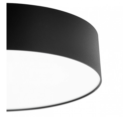 Накладной светильник Citilux BART CL755291