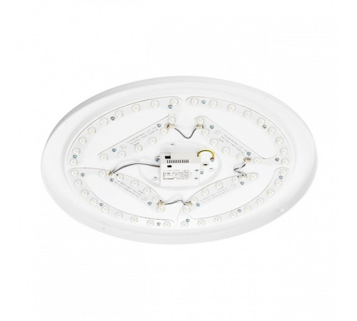 Накладной светильник Citilux BART CL755490