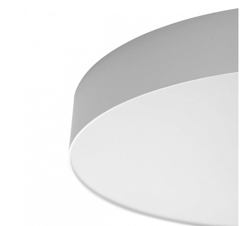 Накладной светильник Citilux BART CL755490