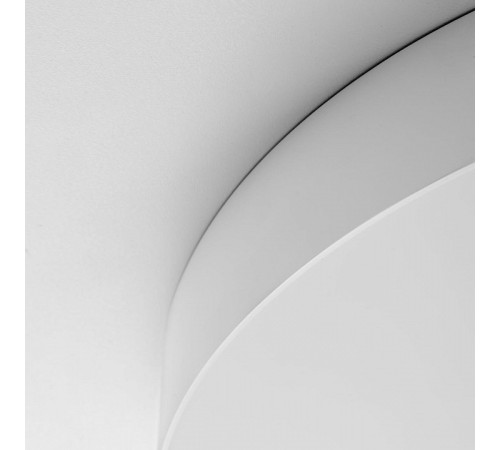 Накладной светильник Citilux BART CL755490