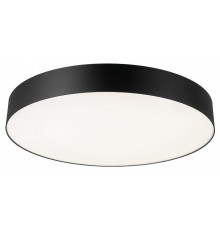 Накладной светильник Citilux BART CL755491