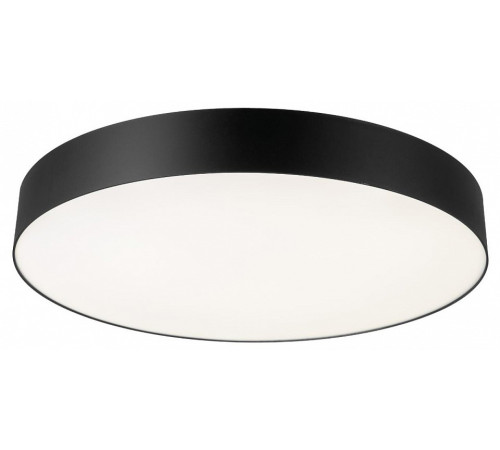 Накладной светильник Citilux BART CL755491