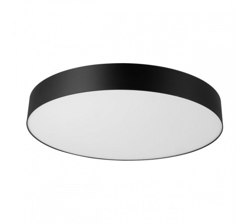 Накладной светильник Citilux BART CL755491