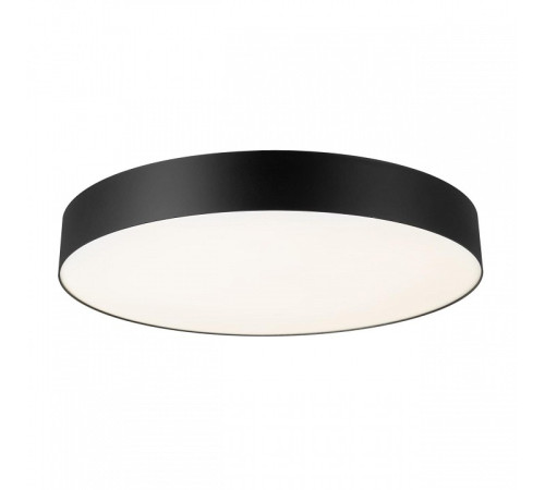 Накладной светильник Citilux BART CL755491