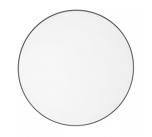 Накладной светильник Citilux BART CL755491