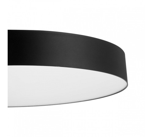 Накладной светильник Citilux BART CL755491