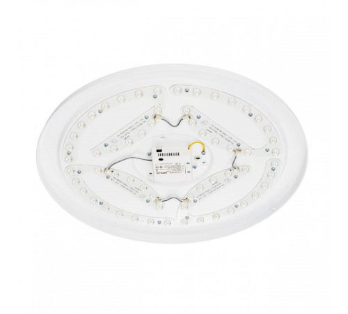 Накладной светильник Citilux BART CL755491