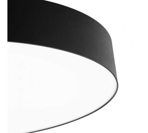 Накладной светильник Citilux BART CL755491