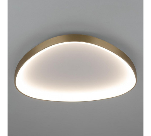 Накладной светильник Citilux GENKA SMART CL756A162