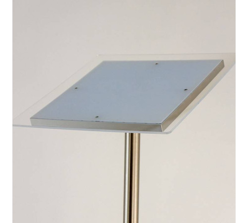 Торшер с подсветкой Citilux Харди CL802011