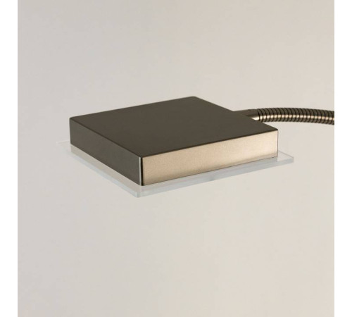 Торшер с подсветкой Citilux Харди CL802011