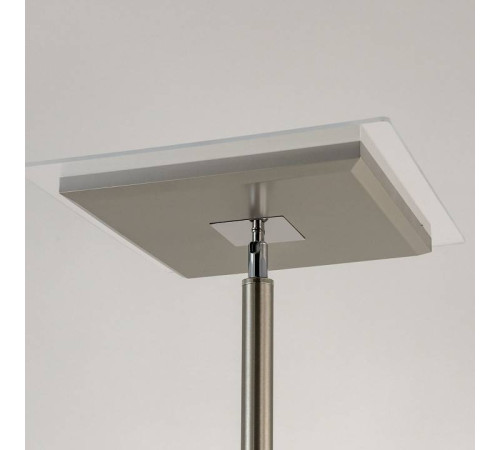 Торшер с подсветкой Citilux Харди CL802011