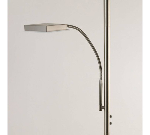 Торшер с подсветкой Citilux Харди CL802011