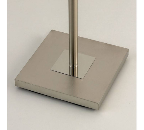 Торшер с подсветкой Citilux Харди CL802011